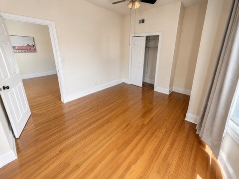 Photo - 2638 N Clark St Unit 2N