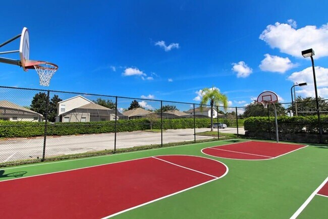 Photo - 2307 Butterfly Palm Way Unit # 102