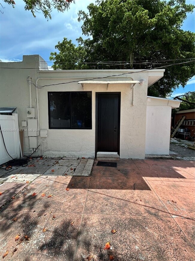 Photo - 2516 Cleveland St Unit b