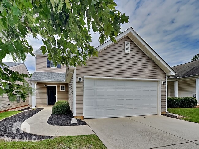 Building Photo - 249 Cobbler Cove Dr Rental