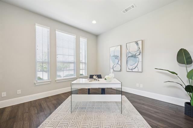 Photo - 2306 Lamberth Ct