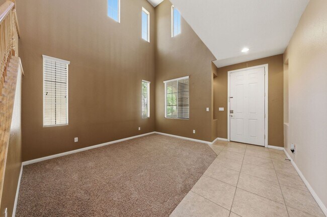 Photo - Spacious Summerlin Gem with Loft and Balcony Suite