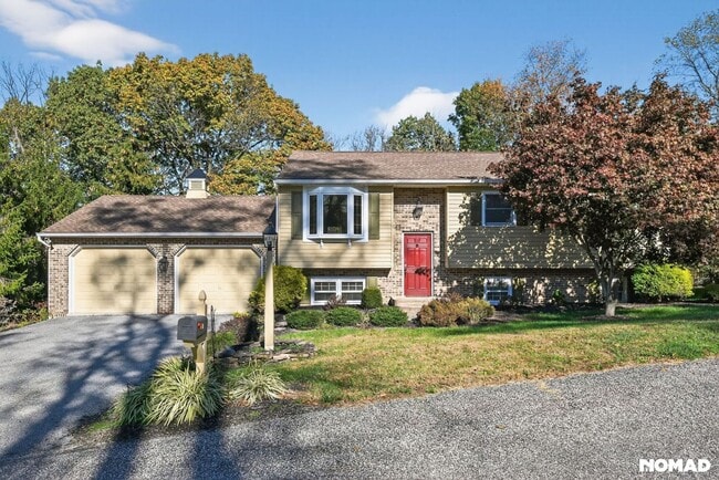 Photo - 25 Locust Cir