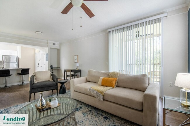 Photo - 2801 Biltmore Park Dr Apartment Unit 22-208.1410627