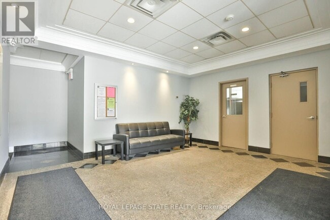 Photo - 400 York Blvd Unit 208