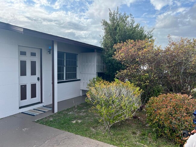 Photo - 123 Keystone Plz Unidad 123 Keystone Plaza