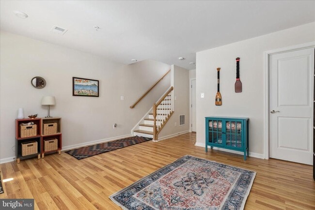 Photo - 3538 Stella Blue Dr