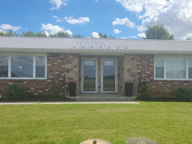 2035 Prospect Rd Unit 2