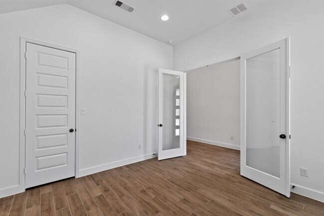 15951 Mahogany Mist Dr