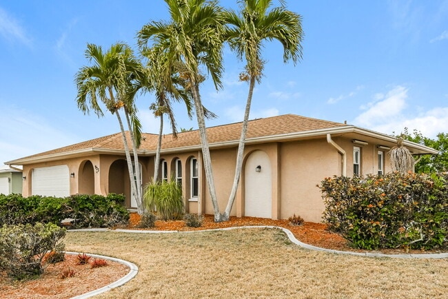 Photo - 923 SE 19th St