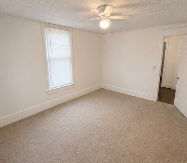 Photo - 1240 N 4th St Unit Apt. 1