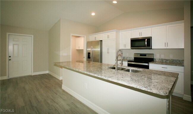 Photo - 8445 Coral Dr