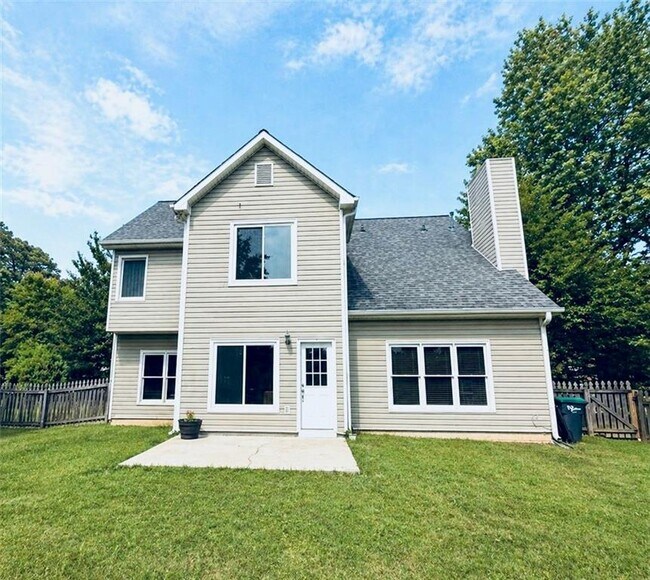 Photo - 3415 N Cook Rd