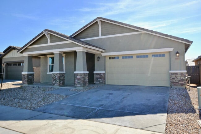 Photo - 18847 W Desert Hls Dr