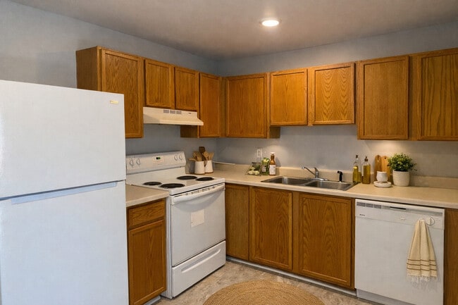 Photo - Avondale Park