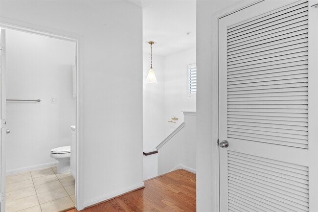 Photo - 12707 Boheme Dr