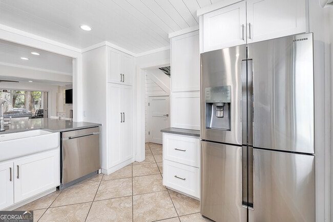 Photo - 1524 Ocean Blvd