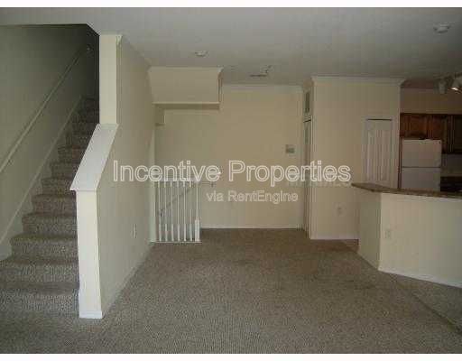 Photo - 6119 Metrowest Blvd