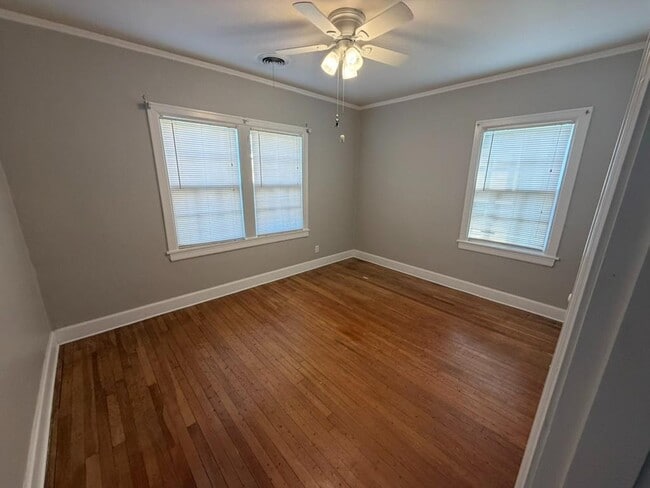 Photo - 1565 Lambuth Blvd