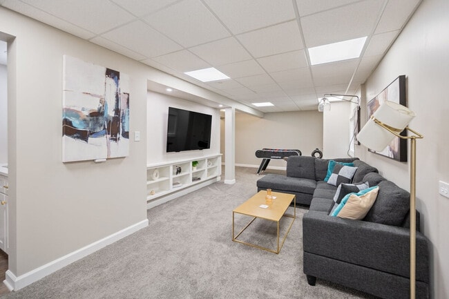 Photo - 14237 S Newberg Ct Unit SI ID1285043P