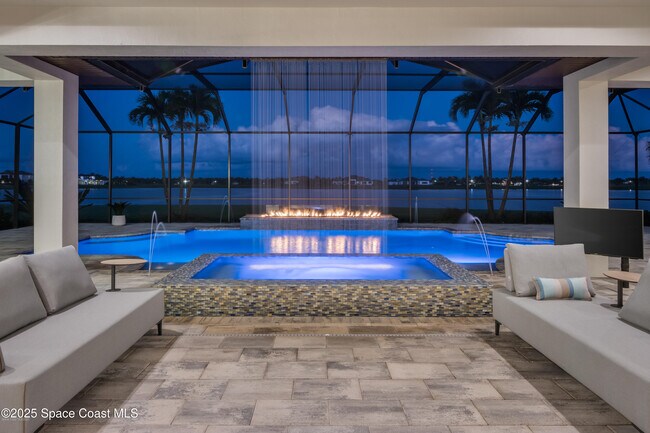 Photo - 4533 Milost Dr