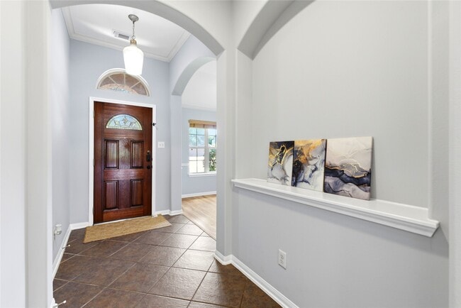 Photo - 26210 Christen Canyon Ln