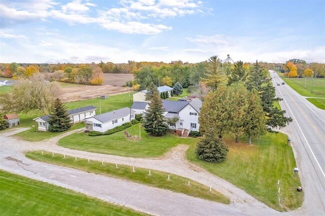 Photo - 9777 State Rd Unidad C