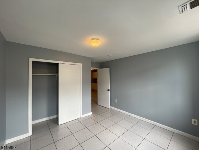 Photo - 87 1st St Unit 2