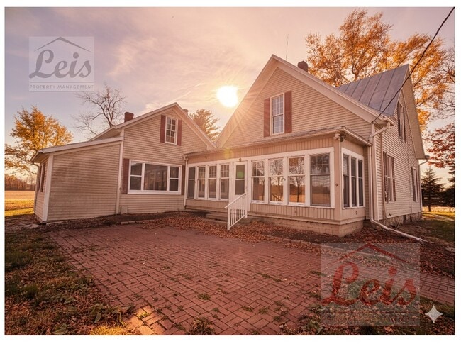 Building Photo - 1715 Wagner Rd