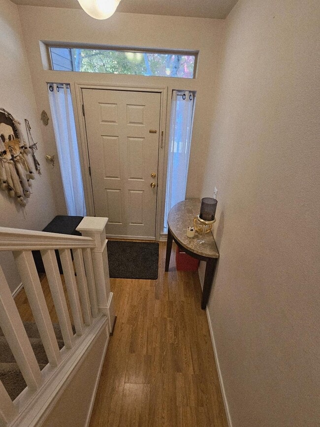 Photo - 16189 SW Holland Ln