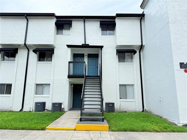 Photo - 4149 S Semoran Blvd Unit 12