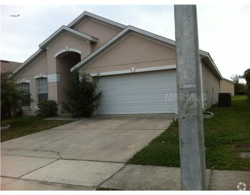 Building Photo - 2704 Corybrooke Ln Rental