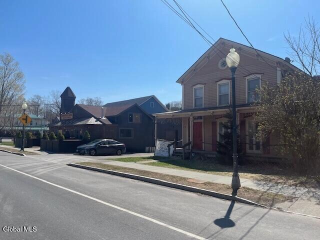 Photo - 5359 NY-23 Unit # 2E