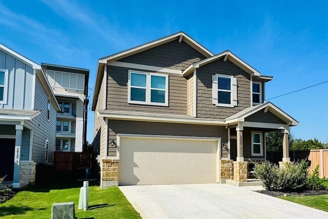 Building Photo - 5935 W Hausman Rd