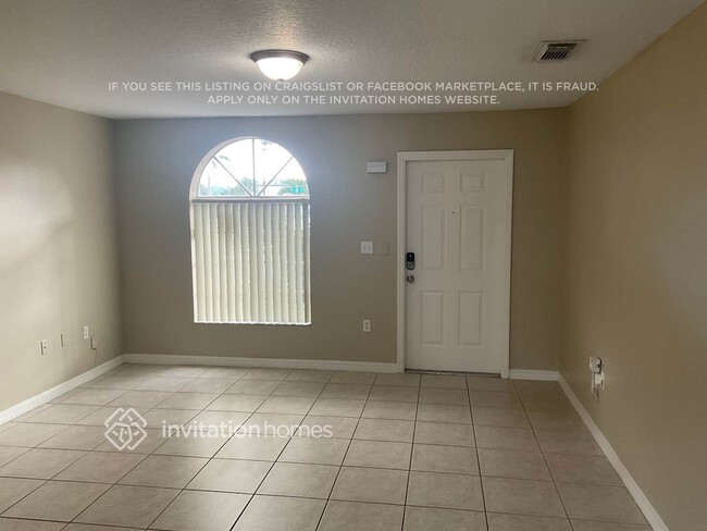 Photo - 16233 SW 96th Terrace