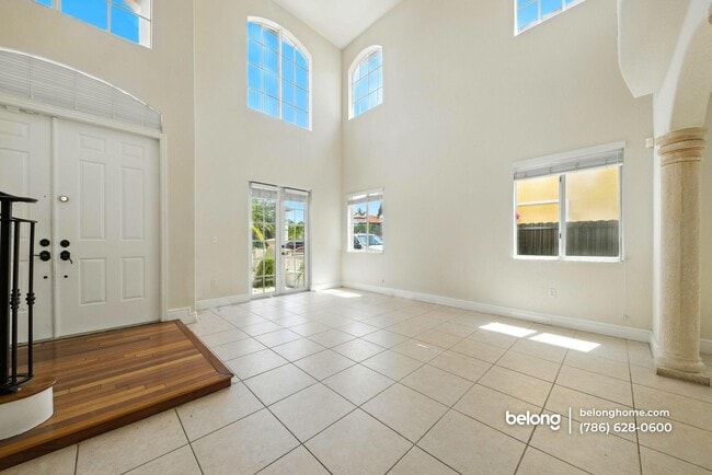 15386 SW 21 Ln