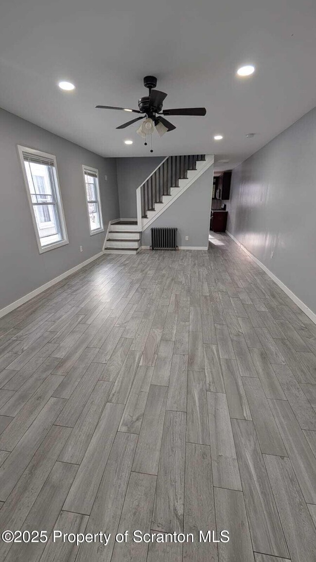 Photo - 124 Willow St