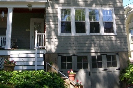 Building Photo - 1179 Herschel Ave Unit 1stfloor