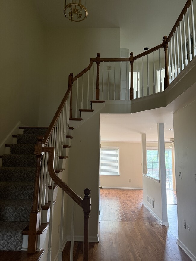 Photo - 429 Northstar Dr