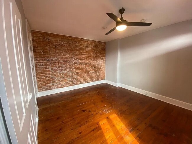 Photo - 130 N 3rd St Unit 130 N 3rd St #APT #2