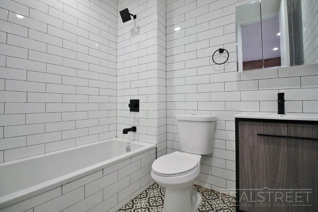 Photo - NEW Super Bright Modern 2 Bedroom Unit 4B