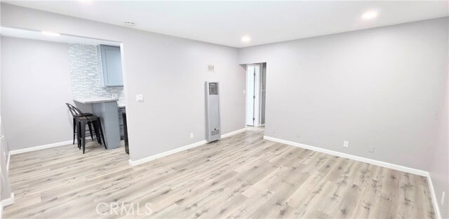 Photo - 10527 Western Ave Unit 8