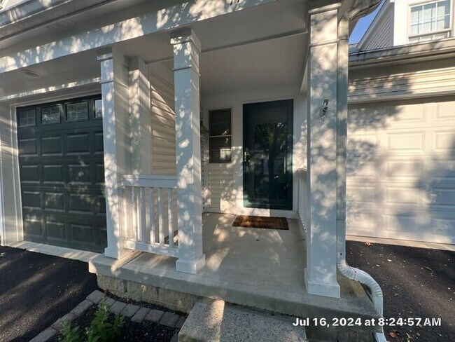 Photo - Woods at Shagbark 3 BR Unit 1187