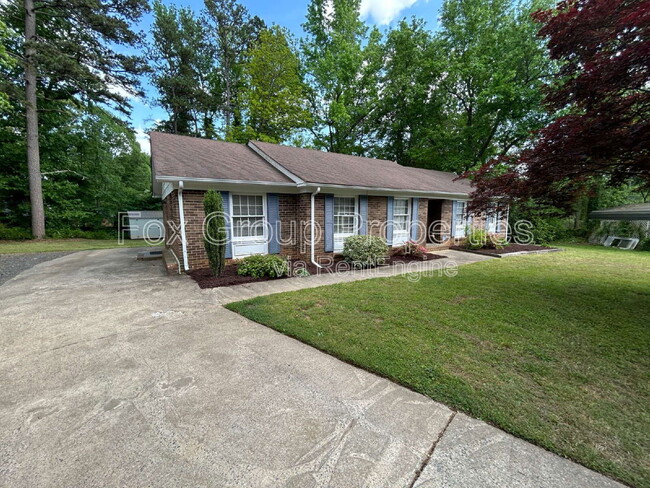 Photo - 133 Cliffwood Cir Casa