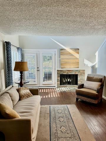 Photo - 2301 Basil Dr Unidad F214