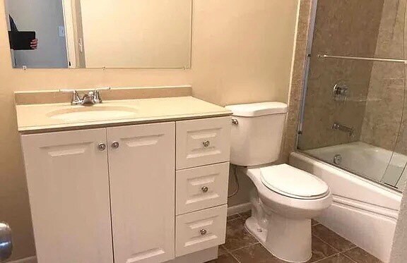 Photo - 12113 Mangloe Ct