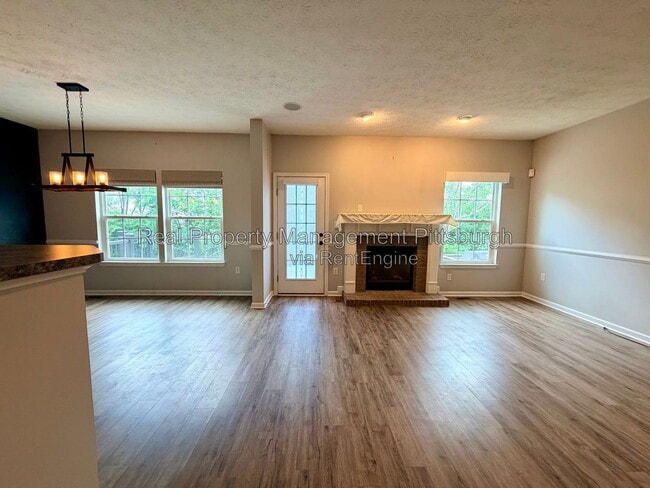 Photo - 242 Corey Dr