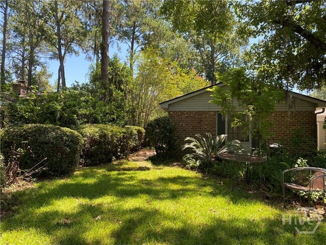 Building Photo - 12438 Largo Dr Rental