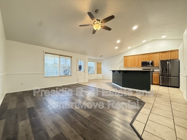 Photo - 6248 S High Bluff Dr