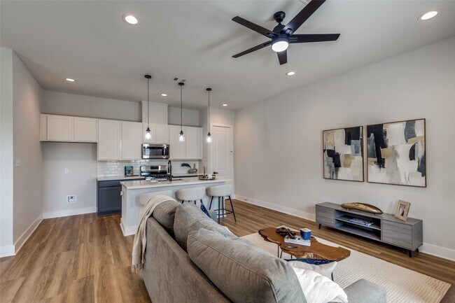 Photo - 13131 Perennial Spgs Dr